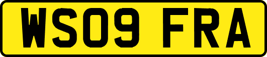 WS09FRA