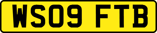 WS09FTB