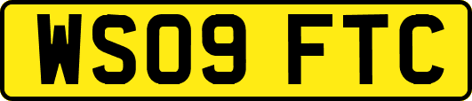 WS09FTC