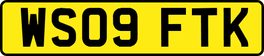 WS09FTK