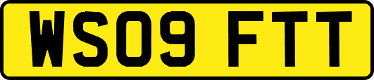 WS09FTT