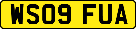 WS09FUA
