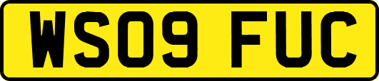 WS09FUC