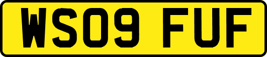 WS09FUF
