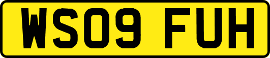 WS09FUH