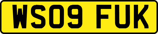 WS09FUK