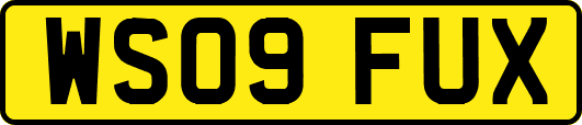 WS09FUX