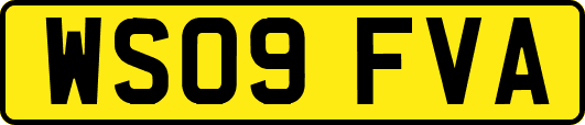 WS09FVA
