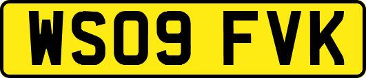 WS09FVK