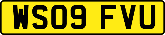WS09FVU