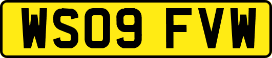 WS09FVW