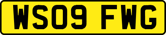 WS09FWG