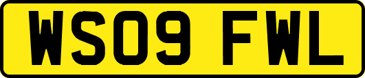 WS09FWL