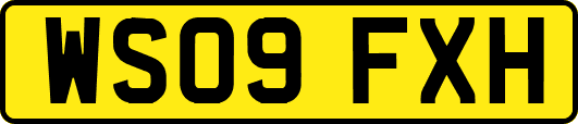 WS09FXH