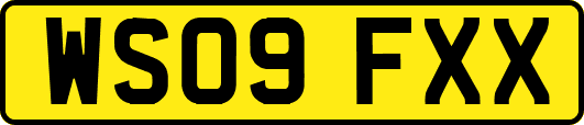 WS09FXX