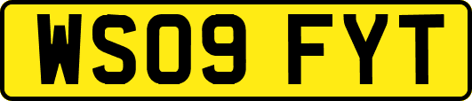 WS09FYT