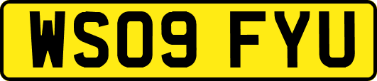 WS09FYU