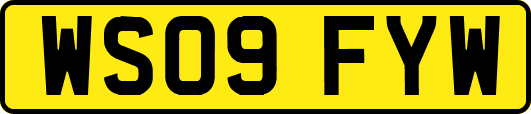WS09FYW