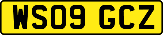 WS09GCZ