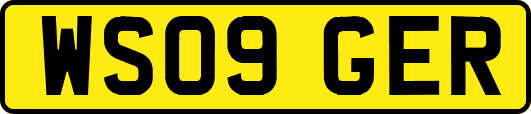 WS09GER
