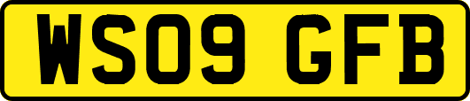 WS09GFB