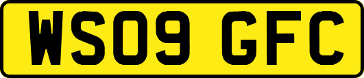 WS09GFC