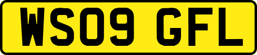 WS09GFL