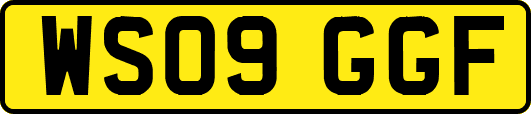 WS09GGF
