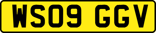 WS09GGV