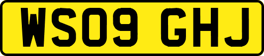 WS09GHJ