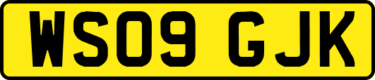 WS09GJK