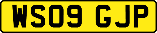 WS09GJP