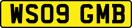 WS09GMB
