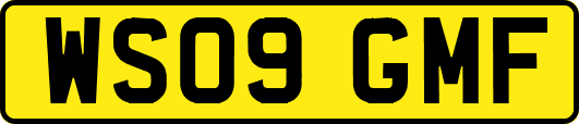 WS09GMF