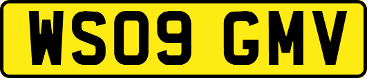 WS09GMV