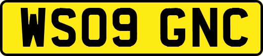 WS09GNC