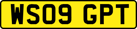 WS09GPT