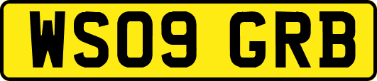 WS09GRB
