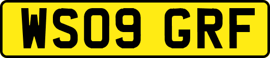 WS09GRF