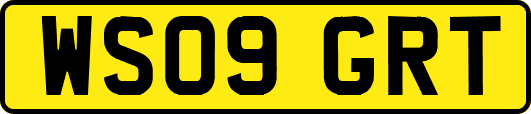 WS09GRT