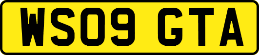 WS09GTA