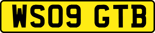 WS09GTB