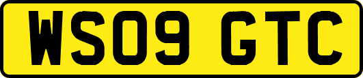 WS09GTC