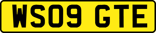 WS09GTE