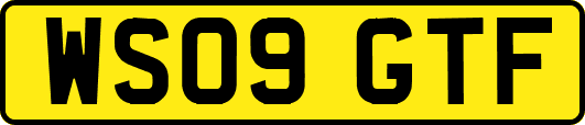 WS09GTF