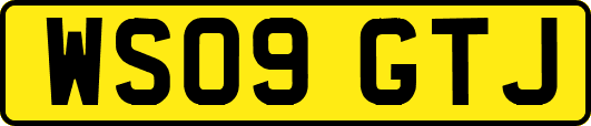 WS09GTJ