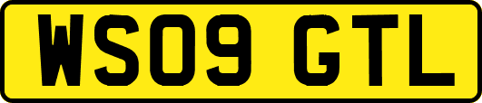 WS09GTL