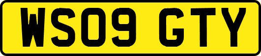 WS09GTY