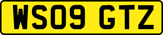 WS09GTZ