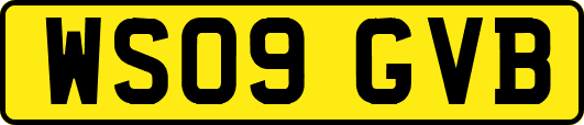 WS09GVB